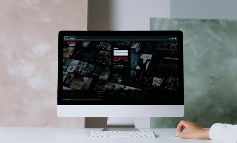 flica net services access guide