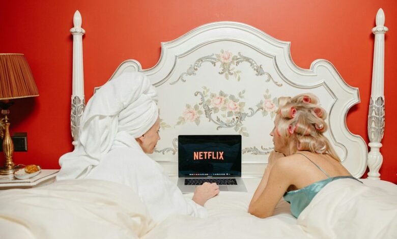 flixtor movie streaming service