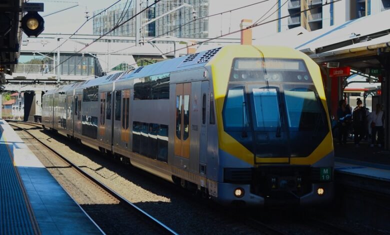 flydubai platform service details