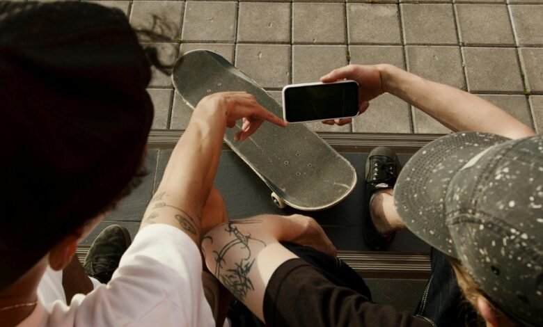 fortbet ug betting platform explained