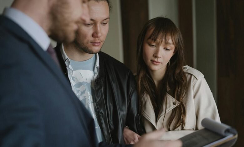 fortebet ug service overview