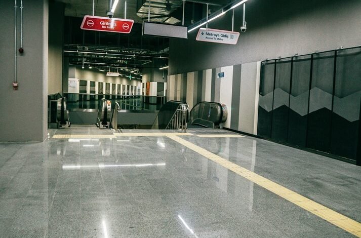 free movies wap guide