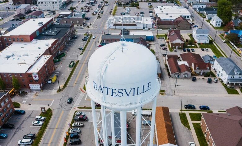 free sms messaging service