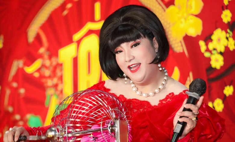 gala bingo platform mechanics