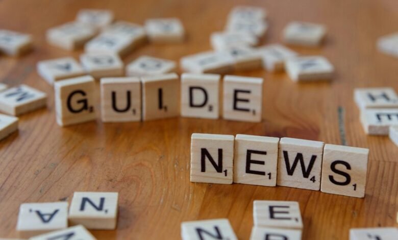 gaming news and updates