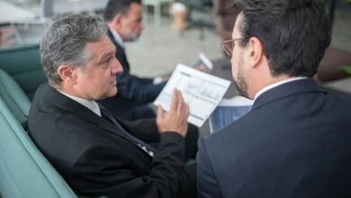 gbiportal apple corp guide