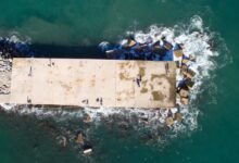 gbiportal corp apple overview