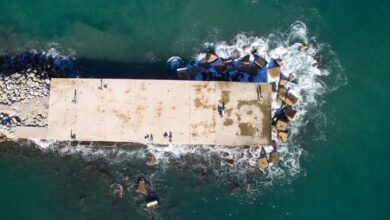 gbiportal corp apple overview