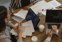 gbiportal corp functionality explained