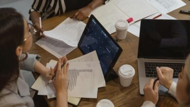 gbiportal corp functionality explained