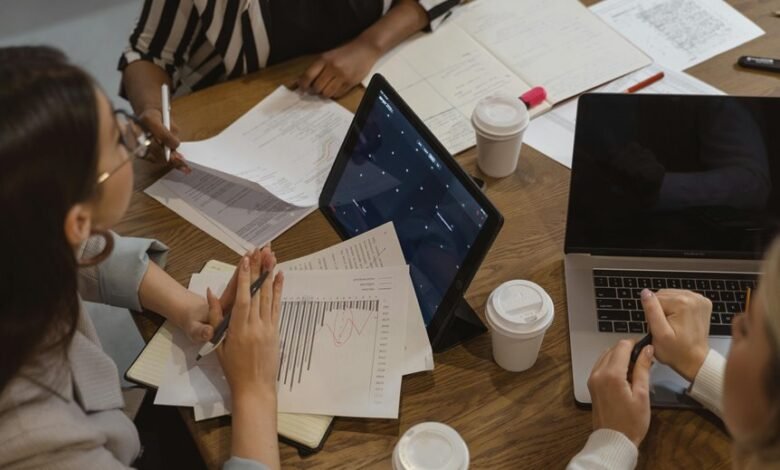 gbiportal corp functionality explained