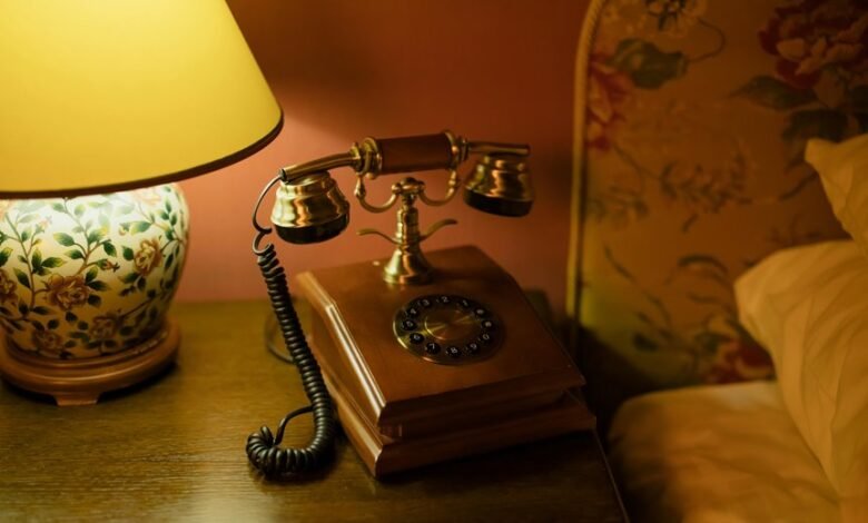 live sports score updates