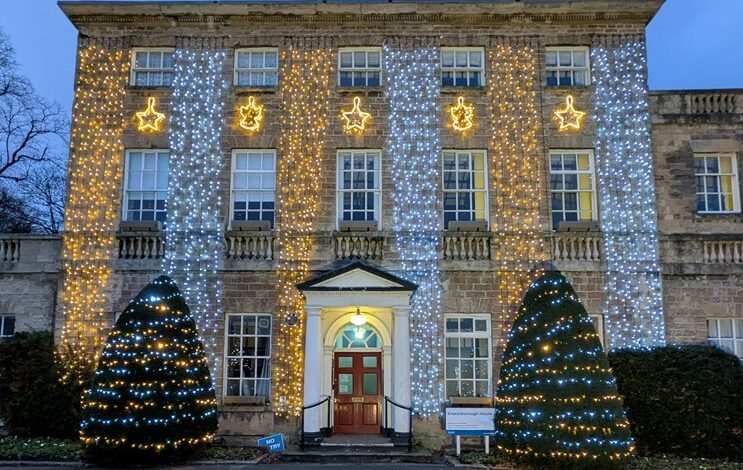 movie portal functionality explained