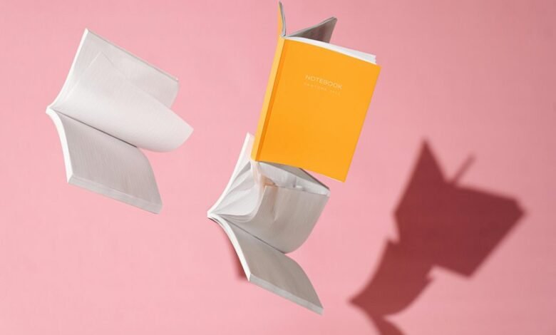 printable content availability online