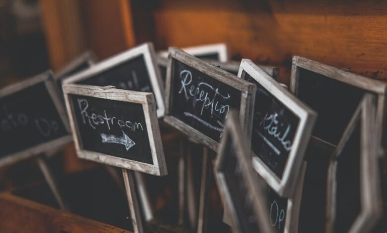 songoftruth organization overview