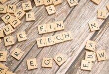 advanced solutions frameworks offered