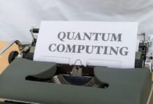 apex quantum beam technology