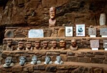 authority growth evolution strategy