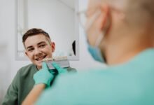 background check guide details