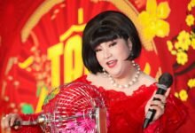 caller background details overview