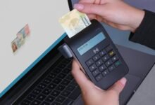 caller verification security notes