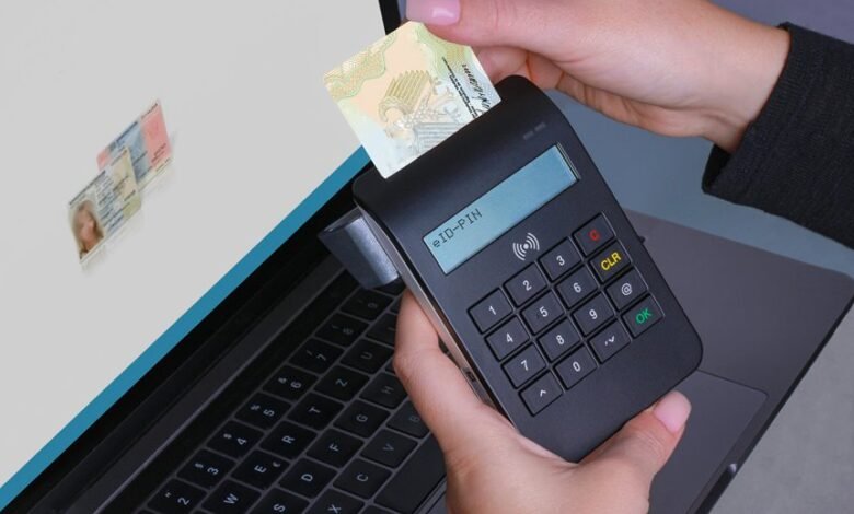 caller verification security notes