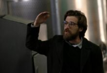 comprehensive insights on 0240136212