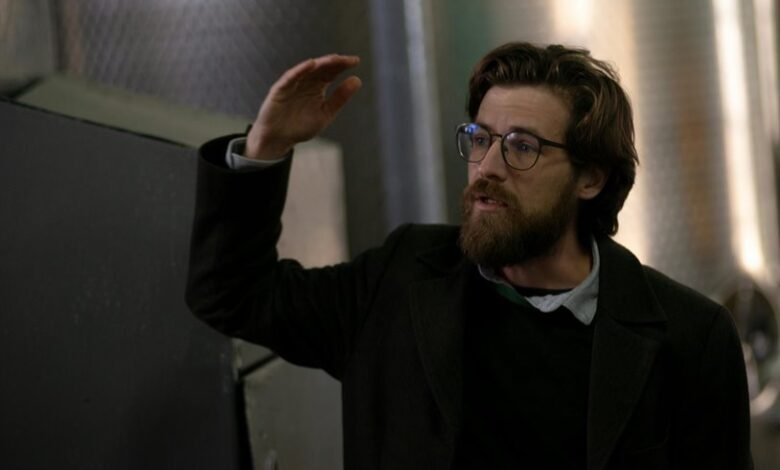 comprehensive insights on 0240136212