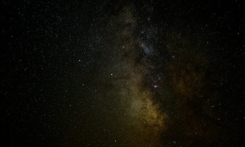 cosmic hub 657131394 nexus