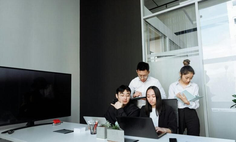 creative design solutions offered