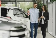 customer journey mapping strategy