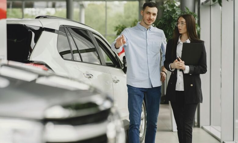 customer journey mapping strategy