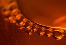 digital beam fusion radius