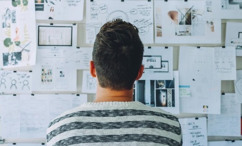 emerging strategies for innovation