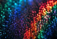 galactic exploration and technology