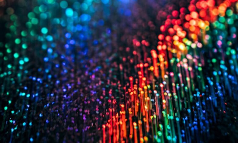 galactic exploration and technology