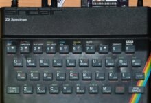 hyper node market analysis