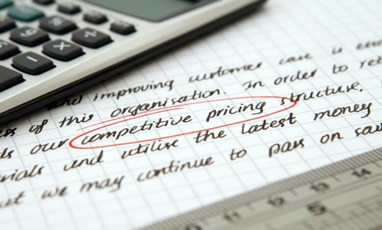 innovative strategies for revolution