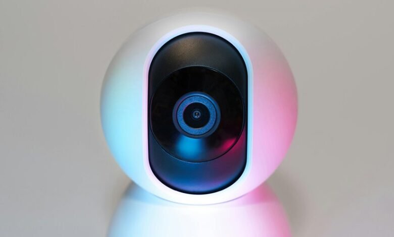 ip activity tracking summary