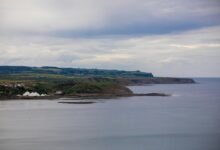 limitless edge expansion conversion