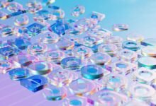 neural technology for stars