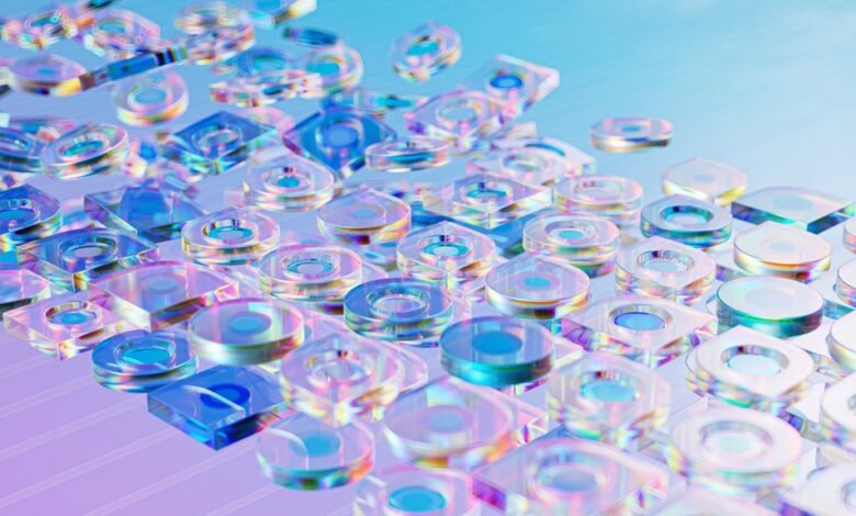 neural technology for stars