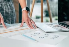 next level insights methods 8043539300