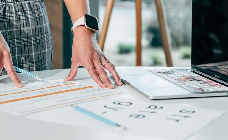 next level insights methods 8043539300