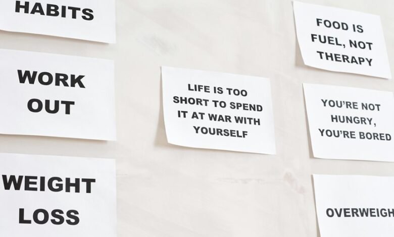 nutrition advice for fitness