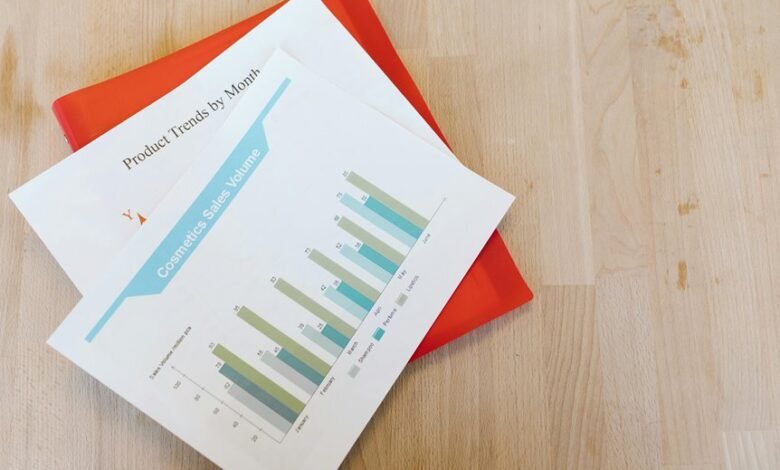 public safety analysis report