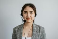 reliable tech service contact