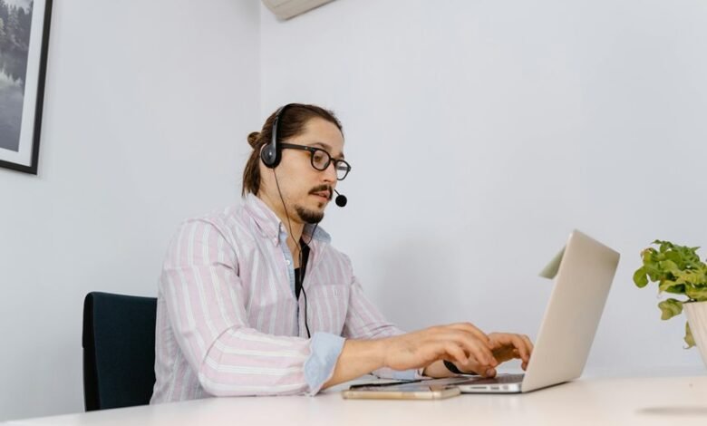 reliable tech support number