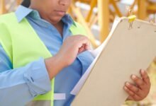 safety assessment and review