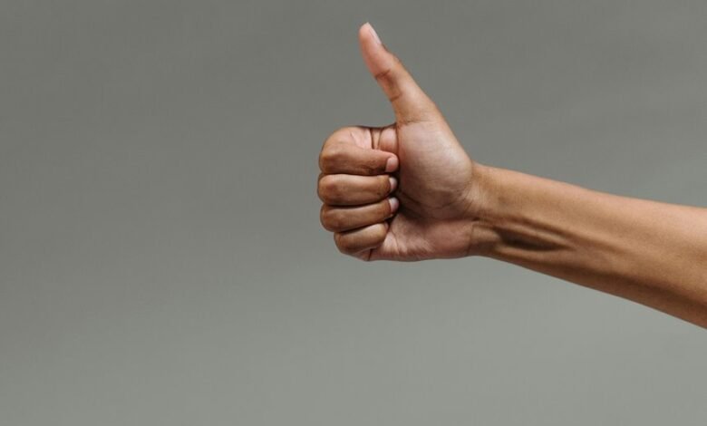 safety signals feedback update